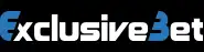 ExclusiveBet Casino logo