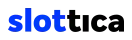 Slottica Recenzja