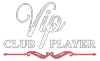 VIP Club Player Casino Recenzja