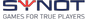 Synot Games